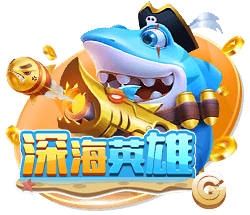 蒂格：班凯罗比文班要出色 文班是个怪兽但什么都还没有做到
