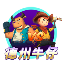 历时4个多月！满血归来💪文班亚马透露右肩深静脉血栓已康复