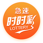 乌度卡：这是赛季最差表现 少了范弗里特 我们既攻不进也防不住