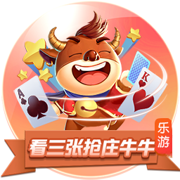 B/R评选30队GOAT：乔詹库大梦无悬念 湖人贾巴尔 雷霆KD 快船保罗