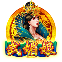 🧐名主持人玩文班排名2选1：负约基奇&AD 胜恩比德&申京&唐斯