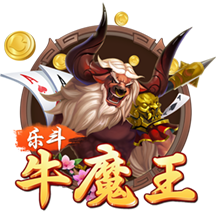 好想法💡吹杨：在保罗退役巡演期间直接退役快船3号球衣吧