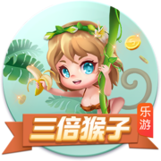 弗兰克：小卡和哈登都认为 保罗非常适合如今的球队角色