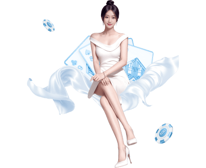 😜曾问老詹读书感悟！顶级身材女主持大婚🍑KD追梦到场祝贺