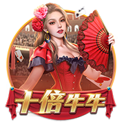 西部GM：哈珀进攻似妖刀 如果开发出三分那福克斯将变得可有可无