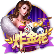 谁最后谁尴尬🥵全明星选人FMVP无人问津🤐KD最后2选1不选哈登