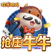 麦迪回顾当年踢球名场面：积攒了3年的挫败感 我只想赢但是做不到