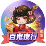 🤣美媒调侃：2027年总决赛的利拉德+杨瀚森