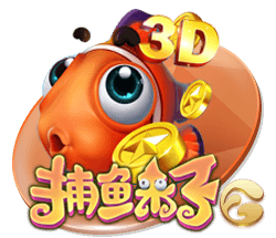 比尔主动将3号球衣让给保罗！保罗INS转发报道致谢：🤝
