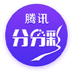 四大分卫！麦迪：我那个年代前三的得分手是科比&AI&自己