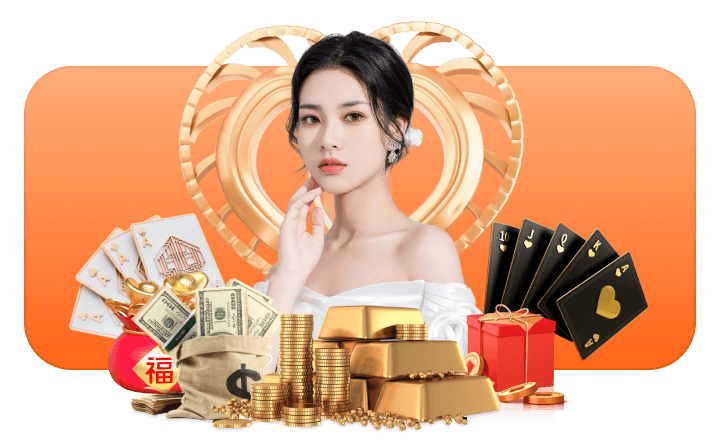 👀皮尔斯：得分能力我强过乔杜库登艾麦 詹姆斯就别拿出来问了