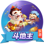 范弗里特：很多球队是努力培养化学反应 我们是自然而然的契合
