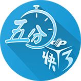 乌度卡：这是赛季最差表现 少了范弗里特 我们既攻不进也防不住