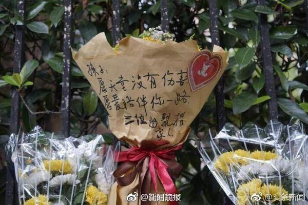 大将军：弗拉格在独行侠能拿20+10 若在马刺会被和邓肯比较