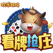 魔术拒绝邓肯家属上飞机？麦迪：本该不惜一切代价满足他所有要求