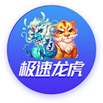 BR百大排名Top20：乔丹1 詹姆斯2 邓肯7 库里10 科比11 杜兰特13