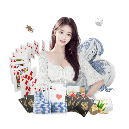 ayx大厅手机版手机版