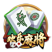 麦迪：在我巅峰期只有奥尼尔&邓肯在拿冠军 其他人就活塞偷了一个