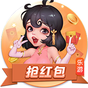 记者：约克雷斯今日接受阿森纳体检，随后与贝尔塔一起飞往新加坡