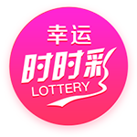 欧文：篮网压根没拿我当回事也不是真心想要我 他们只想要杜兰特