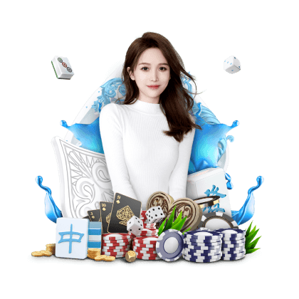 乌度卡：范弗里特脚踝受伤 我们还不清楚伤势的严重程度