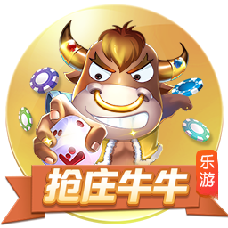 Skip：詹姆斯抱怨热火深度不如马刺 但马刺的深度源自邓肯的降薪