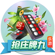 历时4个多月！满血归来💪文班亚马透露右肩深静脉血栓已康复