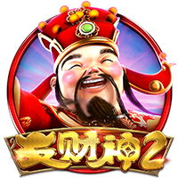 薪火相传🔥又一位从姚明手中接过火炬的中国长城在NBA绽放💪
