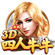 ayx大厅手机版官网安卓版