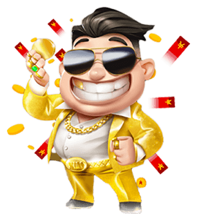 麦穗丰：每个人都想传给张子宇终结&进攻更不顺 总想让打中锋解题