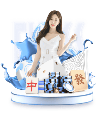 20位匿名高管预测新赛季最佳新秀：弗拉格17票 哈珀2票