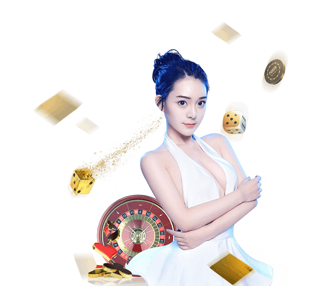 即将加盟！拉什福德14号球衣已经出现在巴萨官方商店