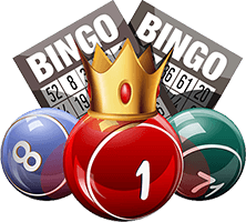 又有球打&还有棋下！文班创立的新赛事Hoop Gambit有点意思！