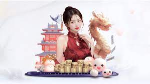 家底一般！班凯罗是队史第3位赛季场均25+分球员 另2位是鲨鱼麦迪