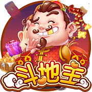 保罗将成为第七个！美媒列前六位球员第21个赛季数据：老詹25+7+8