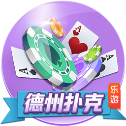 火箭休赛期引进杜兰特DFS卡佩拉奥科吉 送走风雪哥狄龙白魔兰代尔