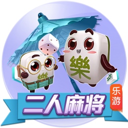 都醒醒！火箭众将半场集体迷失：狄龙7中2 阿门6中0 杰伦11中4
