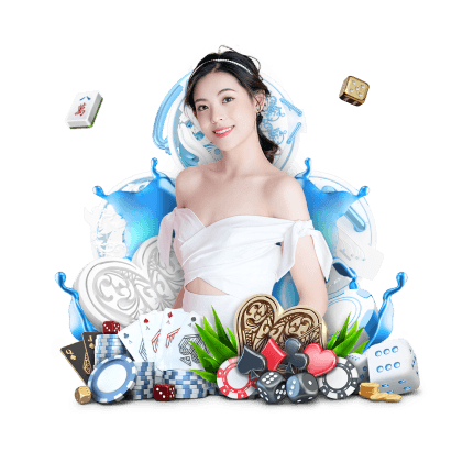 麦迪：在我巅峰期只有奥尼尔&邓肯在拿冠军 其他人就活塞偷了一个