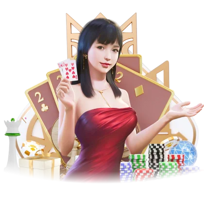 阿里纳斯：历史前5乔科詹魔佛 我最爱的前5科便魔艾杜