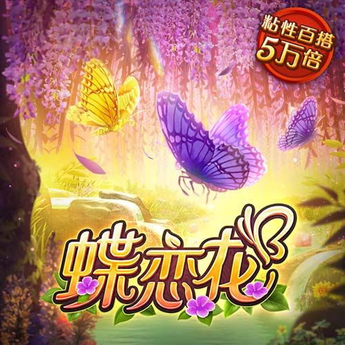 哥俩好😄杜兰特追梦一同参加美女记者婚礼 俩人微笑合影