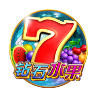 比尔主动将3号球衣让给保罗！保罗INS转发报道致谢：🤝