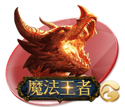 还是CP3！队记：比尔主动将3号球衣给保罗穿 自己还没决定穿几号