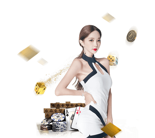 名记：保罗是最有自尊的球员之一 他能接受偶尔会坐板凳的角色吗