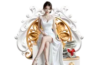 魔术拒绝邓肯家属上飞机？麦迪：本该不惜一切代价满足他所有要求