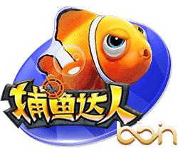 麦迪：库字杜也输球但他们仍然伟大 我一直在学习如何赢球