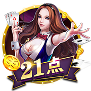 阿里纳斯：历史前5乔科詹魔佛 我最爱的前5科便魔艾杜