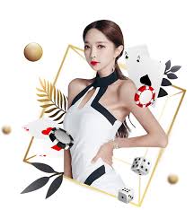 名记：文班下赛季会迎来爆发 他会成为最具统治力的防守球员