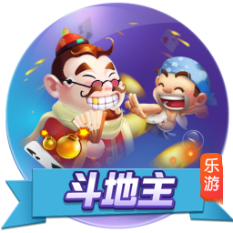 经纪人：国米清楚埃斯波西托的价值，他们曾拒绝了5000万欧报价