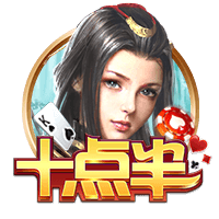 还是CP3！队记：比尔主动将3号球衣给保罗穿 自己还没决定穿几号