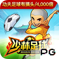 詹姆斯：球队阵容的变革方向是找到文班这样的球员 打造深度🤔